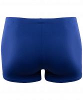 Плавки-шорты мужские Equilibrium Short Navy/Sea Blue, 001727 782