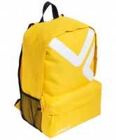 Рюкзак JBP-1902-041, желтый/белый, M