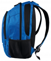 Рюкзак Spiky 2 backpack royal/team, 1E005 71