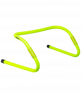 Барьер регулируемый JA-227, 2-3 уровня