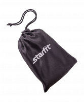 Комплект мини-эспандеров ES-203