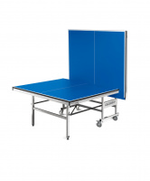 Стол для настольного тенниса Leader