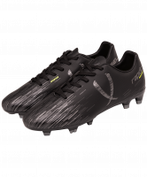 Бутсы футбольные Rapido JSH401, черный, р. 41-45