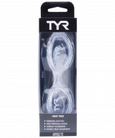 Очки Nest Pro, LGNST/101, белый