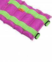 Утяжелители V76 Стандарт 1 кг