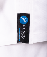 Кимоно для карате белое, р. 2/150