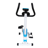 Велотренажер DFC B210