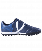Бутсы многошиповые Mondo JSH202-Y, темно-синий, р. 39-40