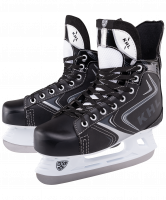 Коньки хоккейные Nitro 2020