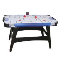 Игровой стол - аэрохоккей DFC FROLUNDA 54" JG-AT-15403
