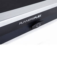 Беговая дорожка NordicTrack Incline Trainer X7i