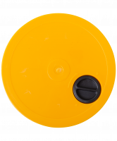 Подставка под шест Jögel JA-230, диаметр 25 см