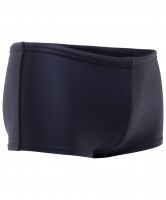 Плавки-шорты SS-3020, мужские, черный (28-34)