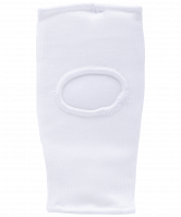 Накладки на кисть, х/б, белый