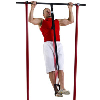 Гравитрон для подтягиваний