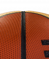 Мяч баскетбольный BGH7X №7