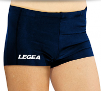 Волейбольные шорты женские Legea Short Athletic Volley CA02