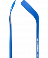 Клюшка хоккейная Sonic '18, YTH, левая