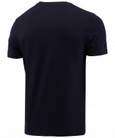 Футболка детская ESSENTIAL Core Tee, черный