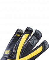 Перчатки вратарские ONE Wizard SL3 Hybrid