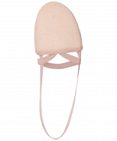 Получешки Principal, микрофибра