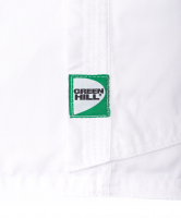 Кимоно для карате Start KSST-10354, белый, р.00/120