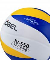 Мяч волейбольный JV-550