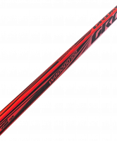 Клюшка хоккейная Woodoo 100 '18, JR, левая