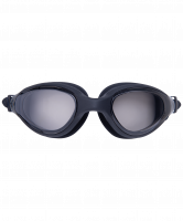 Очки для плавания Prive Black