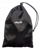 Комплект съемных эспандеров ES-605, с ручками