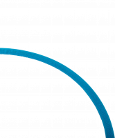 Обруч металлический, 90 см, 0,9 кг, в мягком оплете (только по 5 шт.)