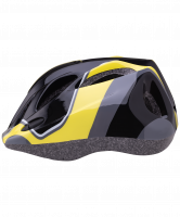 Шлем защитный Envy, желтый