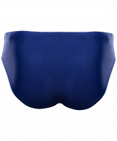 Плавки мужские Dynamo Brief Navy, 2A468 075