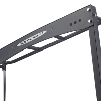 Силовая стойка Jones Freedom Body Craft