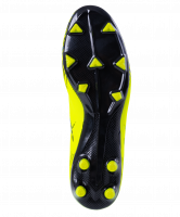 Бутсы футбольные Rapido JSH401-Y , лаймовый, р. 39-40