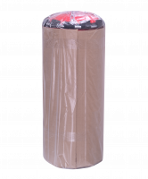 Мешок боксерский Р, 60 см, 15 кг, тент