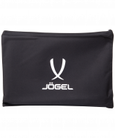 Планшет тренера JA-121, формат A4