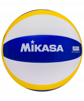 Мяч волейбольный VXL 30