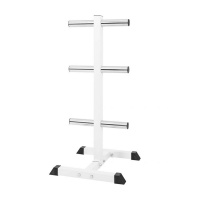 Стойка DFC для хранения дисков диаметром 51 мм