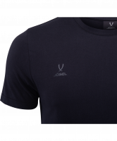 Футболка ESSENTIAL Core Tee, черный