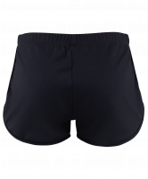 Шорты гимнастические Simona, полиамид, детский