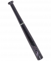Бита бейсбольная 33", без намотки