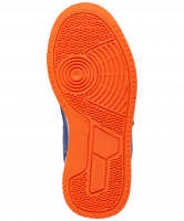Обувь спортивная  Salto JSH105-K, синий