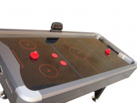 Настольный хоккей DFC Atlanta GS-AT-5084