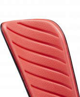 Щитки футбольные Prolite