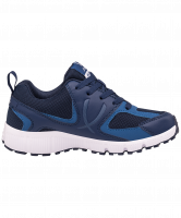 Кроссовки спортивные Airstream JSH501-Y, синий