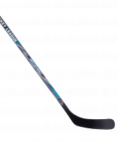 Клюшка хоккейная Sonic, YTH, правая