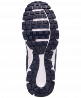 Кроссовки спортивные Airstream JSH501-Y, синий