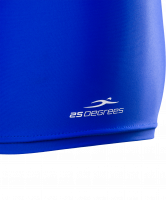 Шорты для плавания Hammer Blue, полиамид, детский