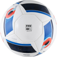 Футбольный мяч матчевый "Adidas EURO16 Competition" AC5418, размер 5